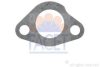 FIAT 4065247 Gasket, thermostat